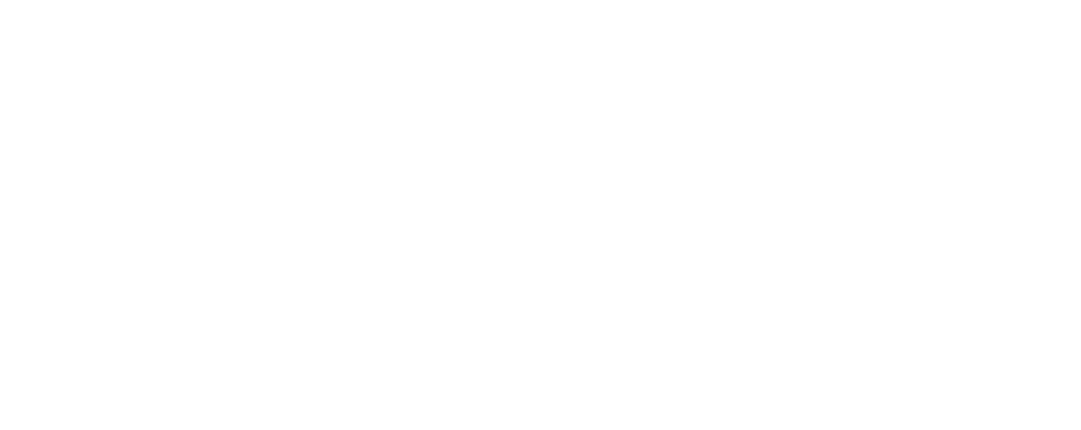 TJI